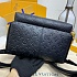 Кожаный рюкзак Louis Vuitton Discovery premium 38x29x20 см