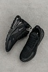 Кроссовки Nike Air Max 270 - Triple Black