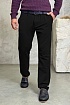 Мужские брюки Tommy Hilfiger narrow leg - Black