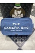 Женская сумка Marc Jacobs "The Camera Bag" 22x12 см (6 расцветок)