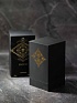 Парфюмерная вода INITIO Parfums Prives Oud for Happiness (90 мл)