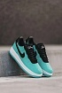 Кроссовки Nike Air Force 1 Low x Tiffany & Co