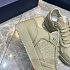 Мужские кроссовки Dior B27 Uptown - Beige