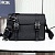 Кожаная сумка Dior Hit The Road Premium 24x18x8 см