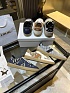 Женские кроссовки Dior Dribble Low-Top premium