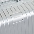 Чемодан Rimowa Aluminum L Premium 76x50x27 см