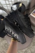 Кроссовки The North Face Glenclyffe Low Gore-Tex - Grey / Black