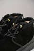 Ботинки UGG Neumel Weather Hybrid - Black