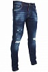 Брендовые мужские джинсы Dsquared2