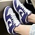 Кроссовки Nike Dunk Low Championship Court Purple