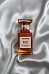 Парфюмерная вода Tom Ford Bitter Peach (50 мл)