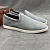 Мужские лоферы Loro Piana Venice Walk - Brisk Blue