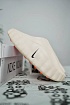 Слайды Nike Mind 001 Mules - Light Bone