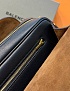 Кожаная сумка Balenciaga Le premium 33x13.5x10 см