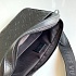 Кожаная сумка Louis Vuitton Premium 26x18.5x5 см