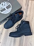 Ботинки Timberland 6-Inch - Navy