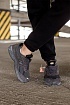 Кроссовки New Balance 2002R Protection Pack "Phantom"