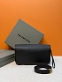 Кожаная сумка Balenciaga Le premium 33x13.5x10 см