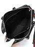 Мужской портфель Gucci Supreme Premium 36x28x7 см
