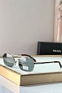 Солнцезащитные очки Prada 