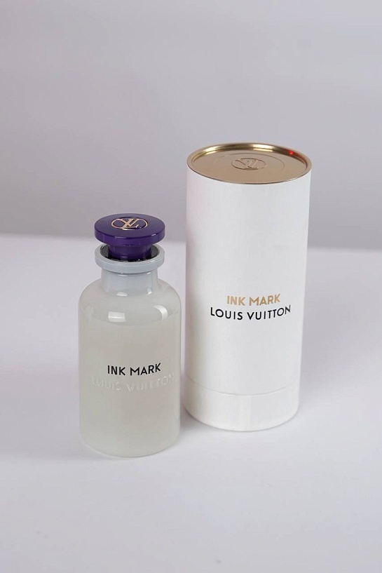 Парфюмерная вода Louis Vuitton Ink Mark (100 мл)