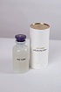 Парфюмерная вода Louis Vuitton Ink Mark (100 мл)