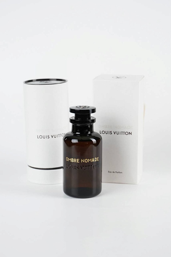 Парфюмерная вода Louis Vuitton Ombre Nomade (100 мл)