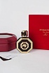 Парфюмерная вода Stefano Ricci Royal Eagle Red (100 мл)