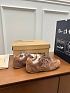 Женские кроссовки New Balance x Miu Miu 530 SL premium