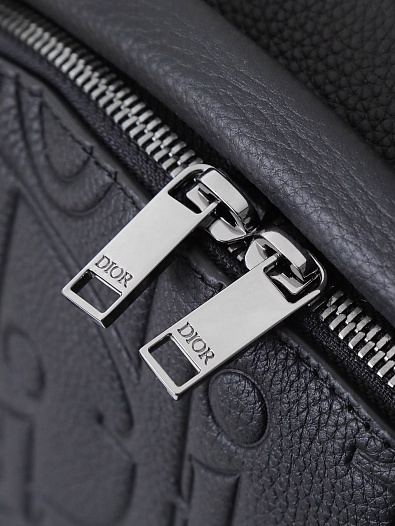 Рюкзак Dior Explorer Premium 31x40x18см   