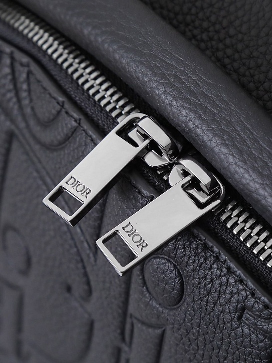 Рюкзак Dior Explorer Premium 31x40x18см