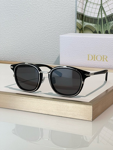 Солнцезащитные очки Dior Homme   