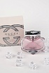Парфюмерная вода Gucci Bamboo (75 мл)