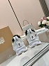 Женские кроссовки On x Loewe Cloudtilt 2.0 premium
