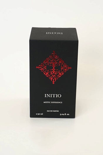 Парфюмерная вода INITIO Mystic Experience (90 мл)   