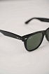 Солнцезащитные очки Ray-Ban Wayfarer