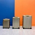 Чемодан Rimowa Aluminum L Premium 76x50x27 см