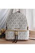 Кожаный рюкзак Michael Kors 33x28 см (2 расцветки)
