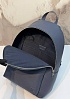 Кожаный рюкзак Louis Vuitton Discovery Work premium 42x30x19 см