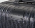 Чемодан Rimowa x Dior Aluminum M Premium 67x42x27 см