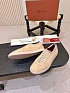 Мужские кроссовки Loro Piana Soho 2.0 Walk