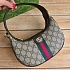 Сумка Gucci GG Ophidia Small 22x10 см