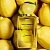 Парфюмерная вода Dolce&Gabbana Lemon (150 мл)