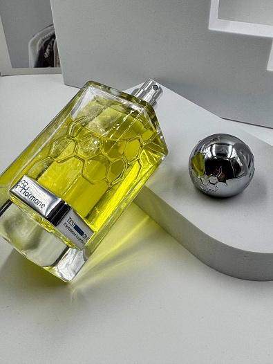 Парфюмерная вода Hormone Paris This is not Testosterone (100 мл)   