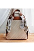 Рюкзак Michael Kors Brooklyn Medium 33x27 см