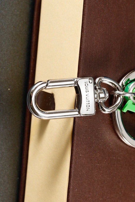 Брелок Louis Vuitton Rabbit