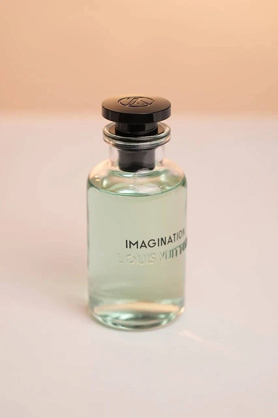 Парфюмерная вода Louis Vuitton Imagination (100 мл)