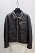 Винтажная куртка Prada premium