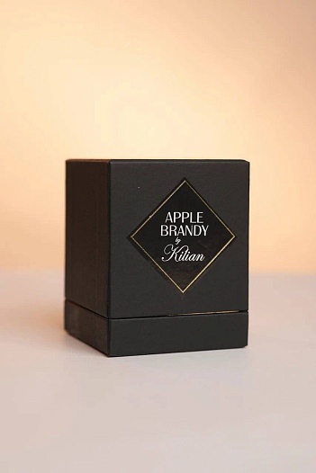 Парфюмерная вода Kilian Apple Brandy (100 мл)   