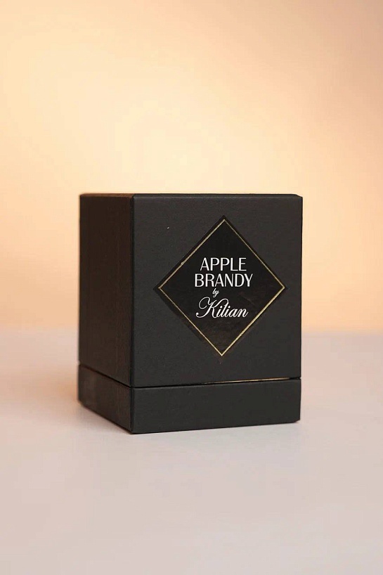 Парфюмерная вода Kilian Apple Brandy (50 мл)